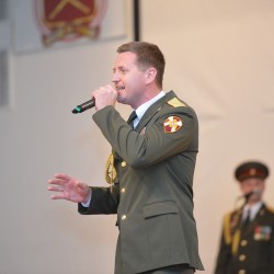 DSC_5682 (1).jpg